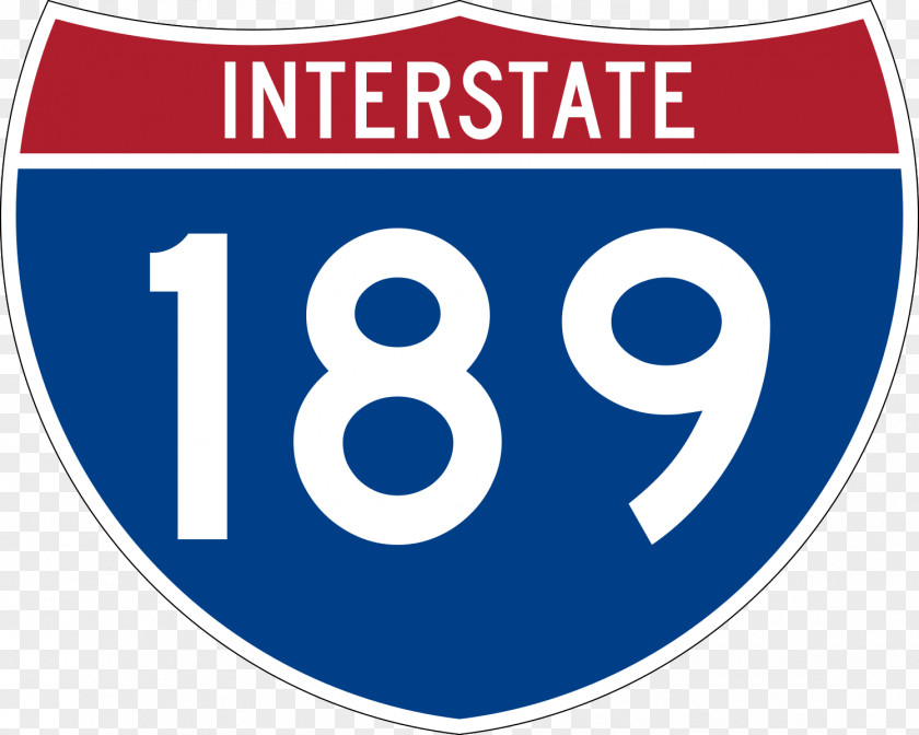 Interstate 295 Rhode Island 285 US Highway System PNG
