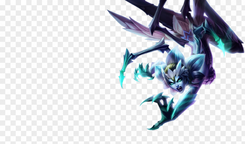 League Of Legends Desktop Wallpaper Death SK Telecom T1 PNG