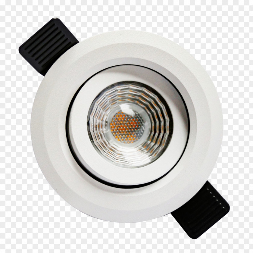 Led Sign Recessed Light LED Lamp IP Code Lighting Light-emitting Diode PNG