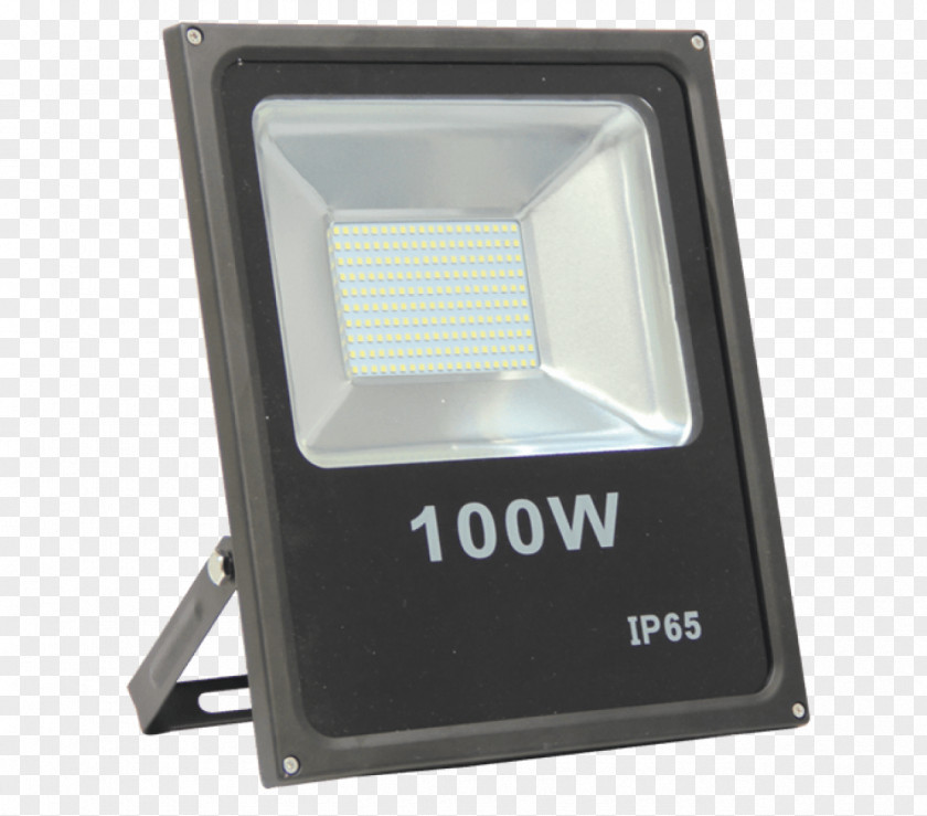 Light Searchlight Light-emitting Diode SMD LED Module Lamp PNG