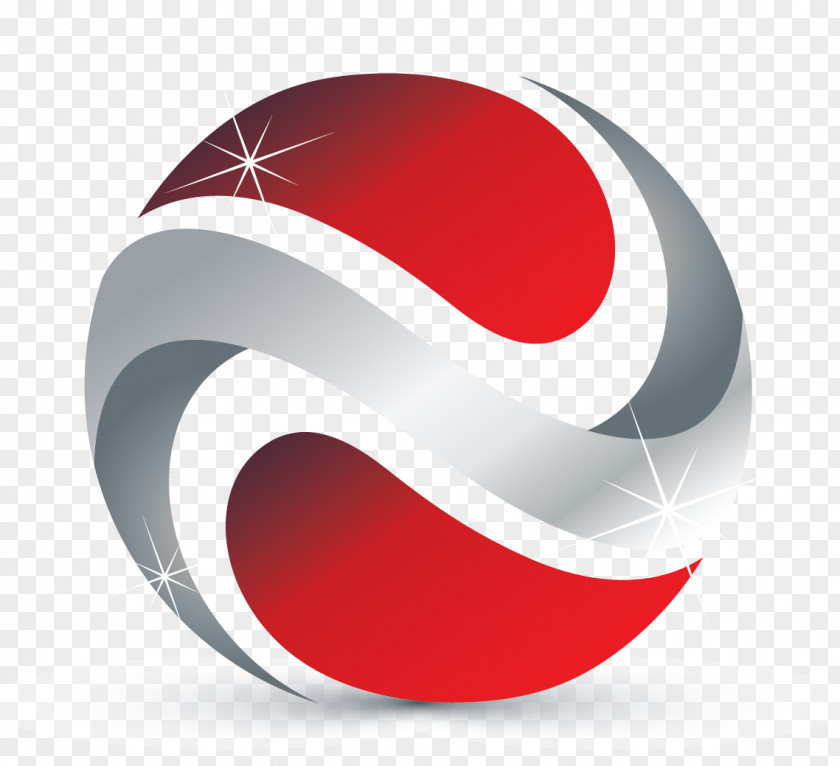 Logo Design Graphic PNG