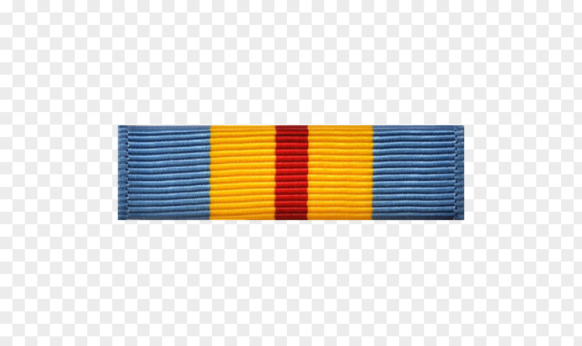 Medal Defense Distinguished Service United States Department Of National Ribbon PNG