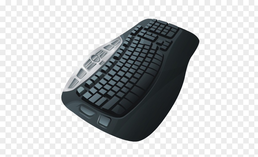 Pc Keyboard Image Computer Mouse Peripheral Laptop Video Card PNG