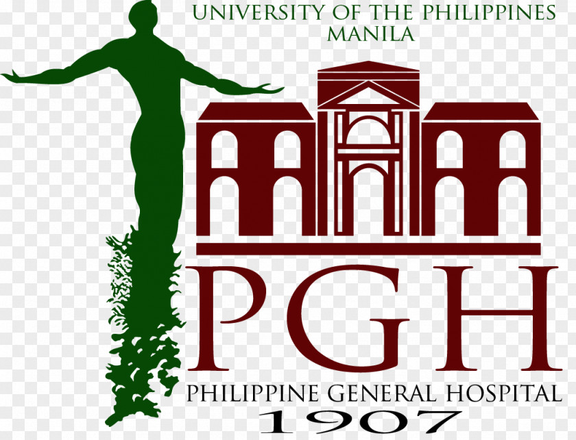 Philippine General Hospital University Of The Philippines Manila Taft Avenue College Medicine Chinese And Medical Center PNG