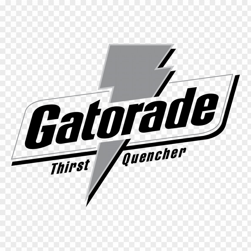 Rockstar Energy Drink Logo The Gatorade Company Clip Art Vector Graphics Brand PNG