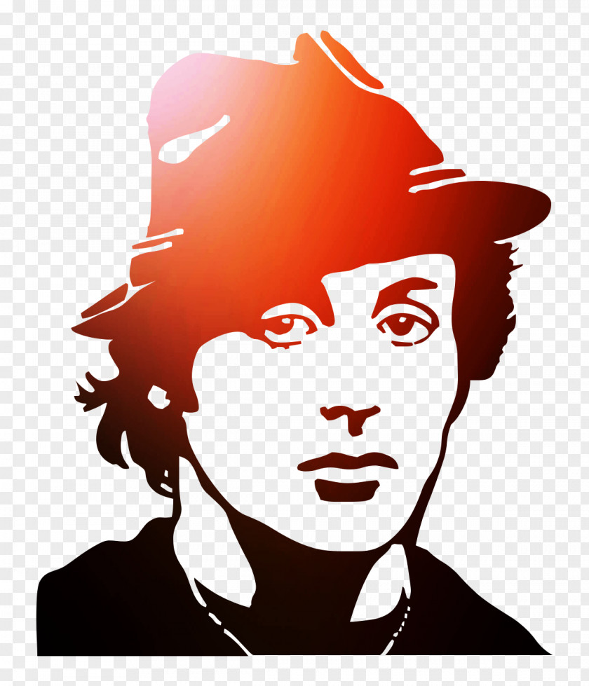 Rocky Balboa Sylvester Stallone Decal Poster PNG
