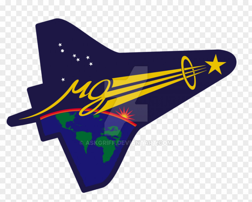 Shuttle Sts STS-107 Space Program Columbia Disaster STS-129 Logo PNG