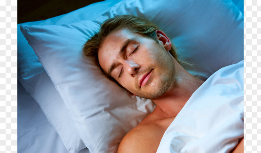 Snoring Slow-wave Sleep Dentistry Apnea PNG