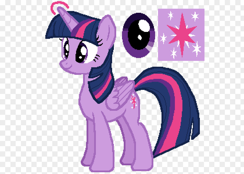 Square Shadow Twilight Sparkle Rarity Pony Rainbow Dash Applejack PNG