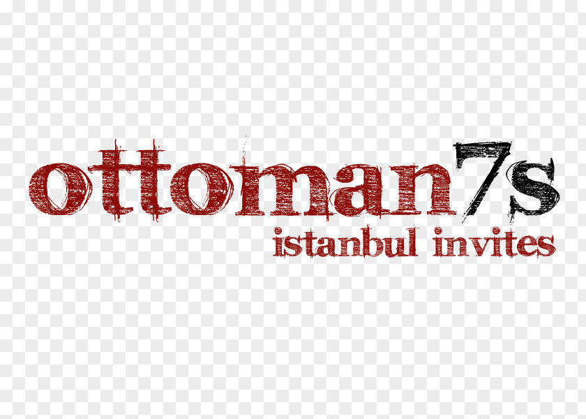 İstanbul Ottomans Istanbul Occupational Therapy Rugby PNG