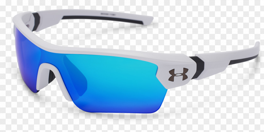 Sunglasses Goggles Under Armour Youth Eyewear PNG