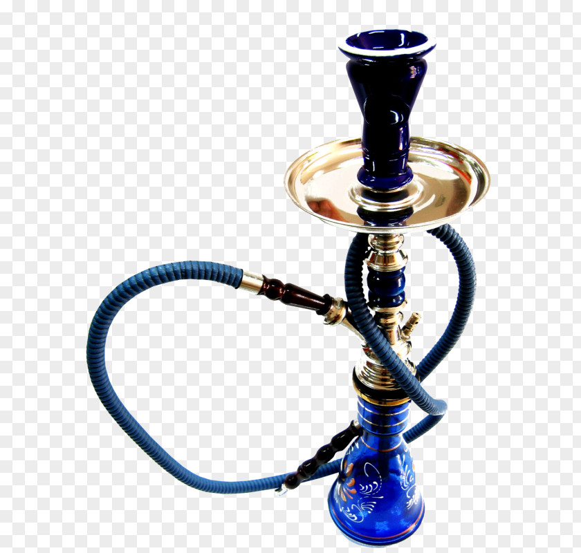 Tobacco Pipe Hookah Lounge Smoking PNG pipe lounge smoking, others clipart PNG