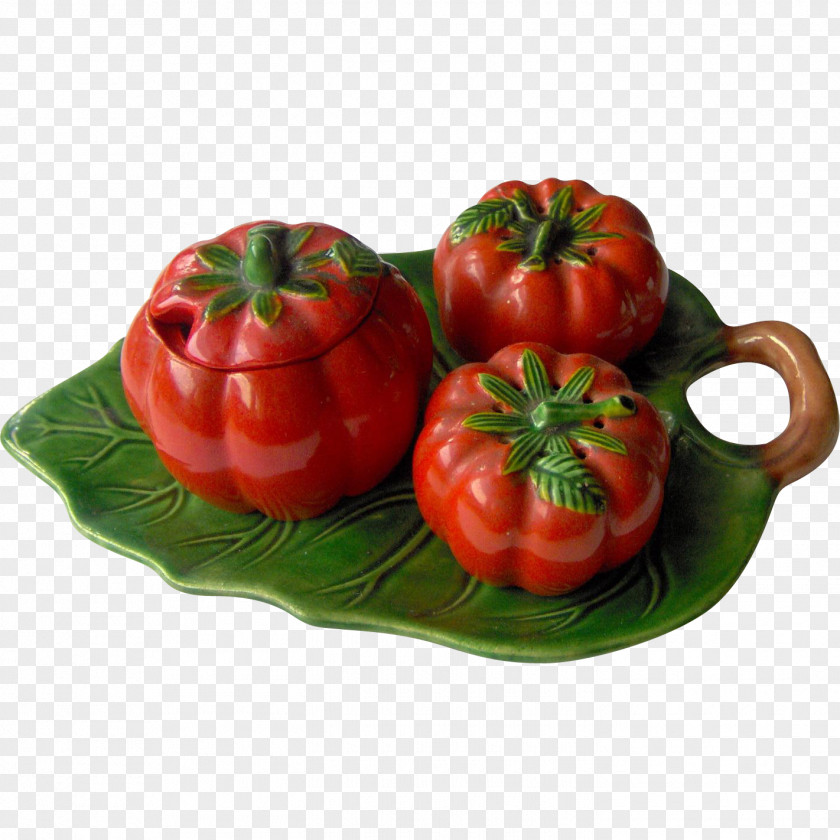 Tomato Chili Pepper Bell Vegetarian Cuisine Condiment PNG