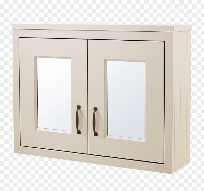 TV Unit Top View Bathroom Cabinet Cupboard Mirror Cabinetry PNG