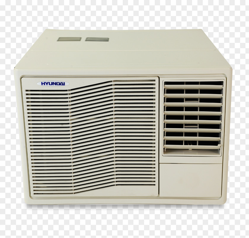 Window Air Conditioner Hyundai Motor Company Conditioning Soleus Soleusair Energy Star Window-Mounted LCD Remote Control PNG