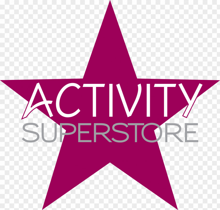 Activity Discounts And Allowances Voucher Retail Gift Virgin Experience Days PNG