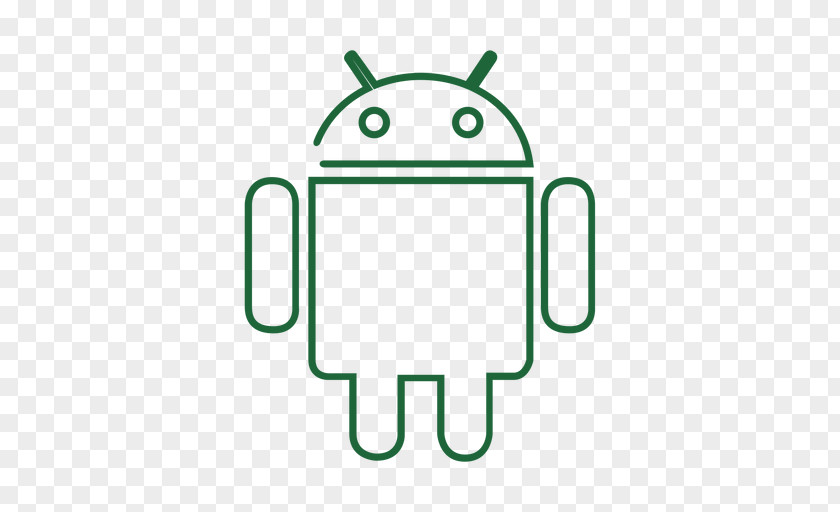 Android Motorola Droid Clip Art PNG