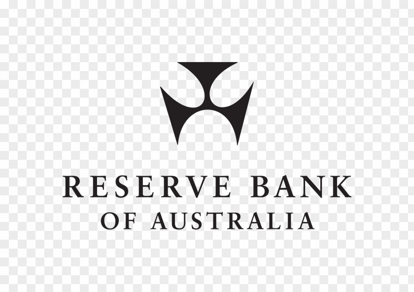 Australia Reserve Bank Of Central Commonwealth Australian Prudential Regulation Authority PNG