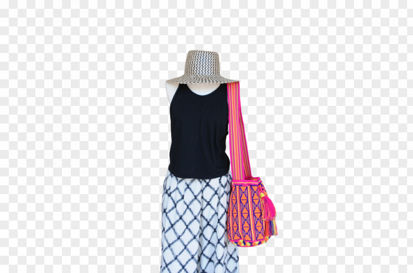 Backpack Handbag Clothes Hanger Clothing Tartan PNG