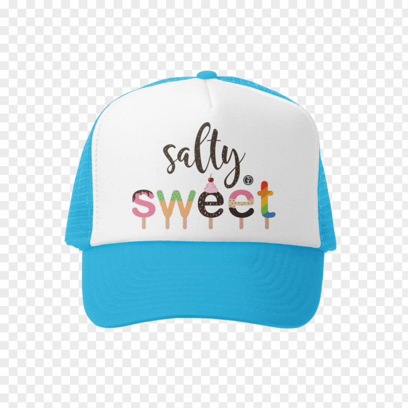 Baseball Cap Trucker Hat Child PNG