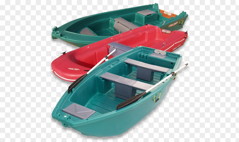 Boat Dinghy Watercraft Fishing Rowing PNG