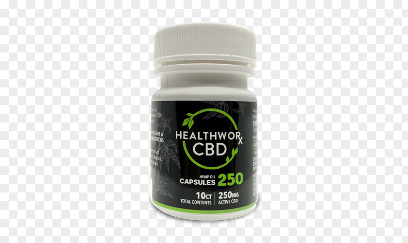 Bottle Oil Cannabidiol Dose Hash Cannabinoid Hemp PNG