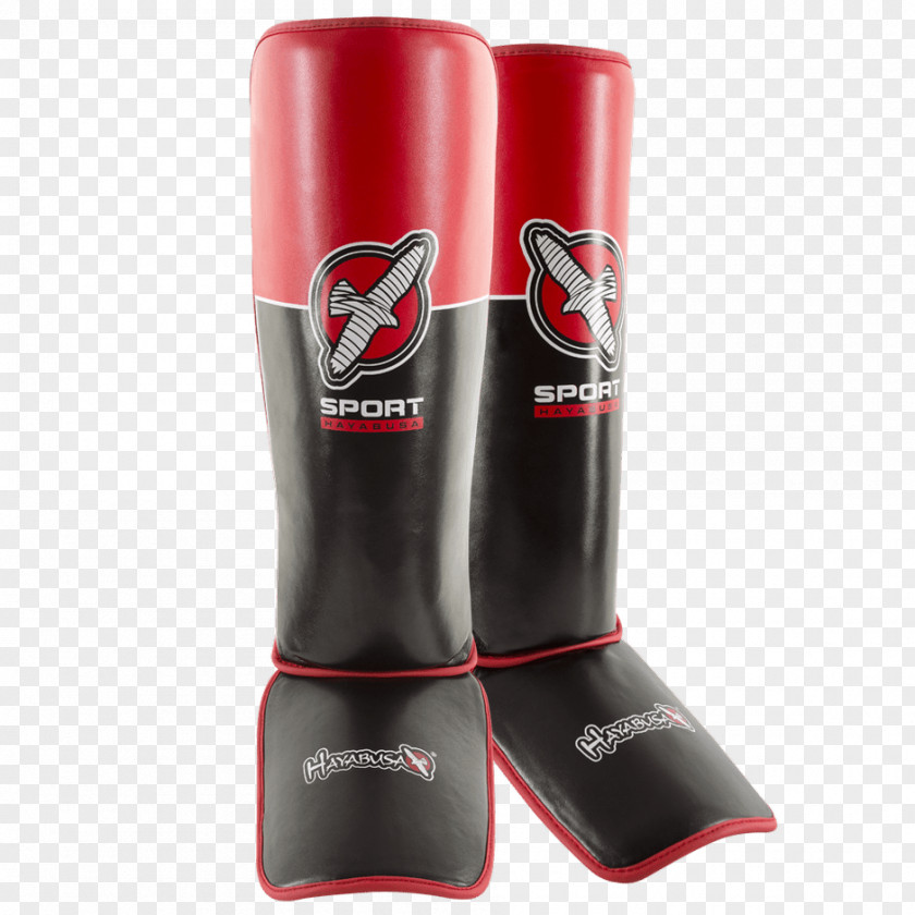 Boxing Gloves Shin Guard Mixed Martial Arts Clothing Sport MMA PNG