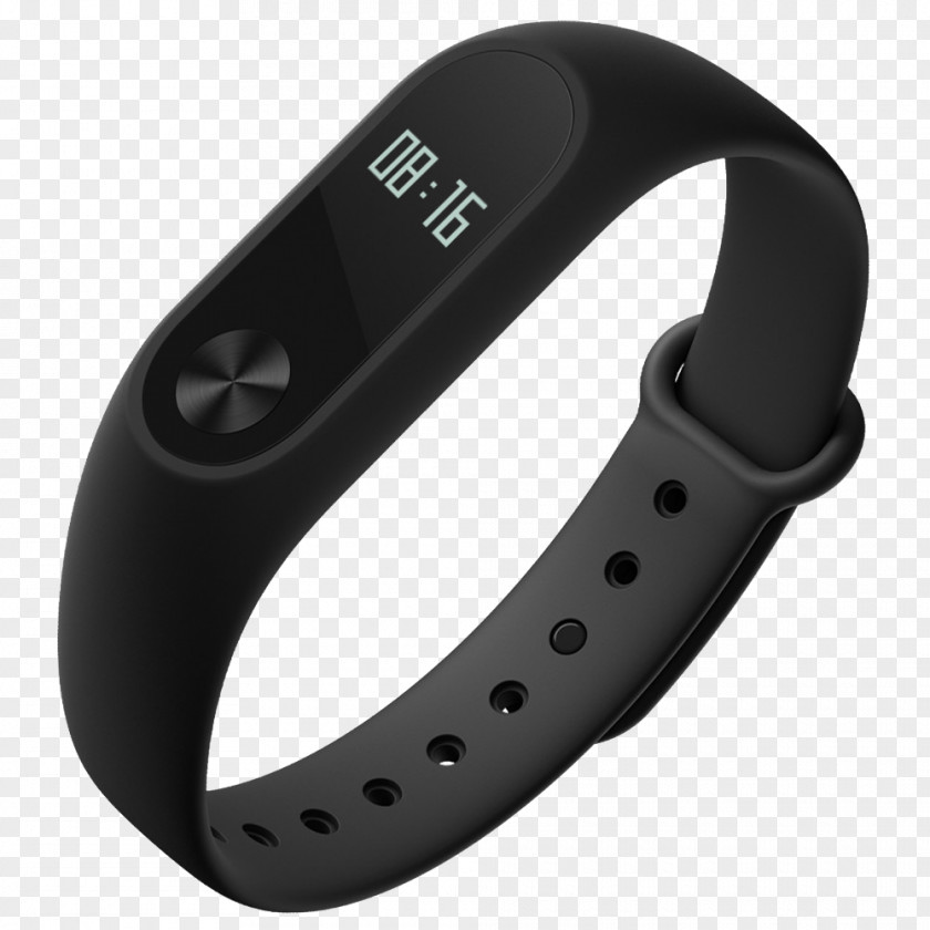 Bracelet Xiaomi Mi Band 2 Mi4i Redmi PNG