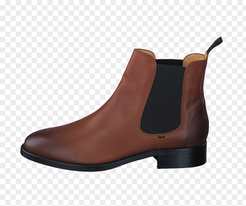Brown Shoes Riding Boot Shoe Leather Equestrian PNG