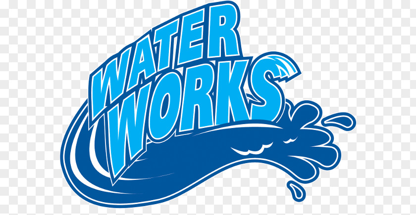 Children Amusement Park Water Works Dallas/Fort Worth International Airport PNG