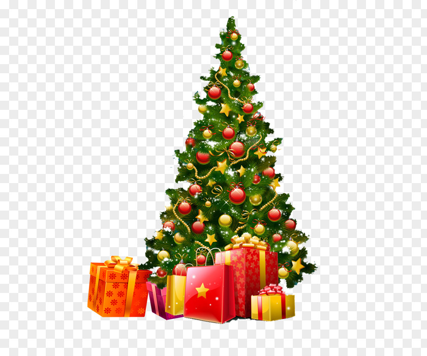 Christmas Tree Pattern Wallpaper Dreams Live Desktop Android PNG