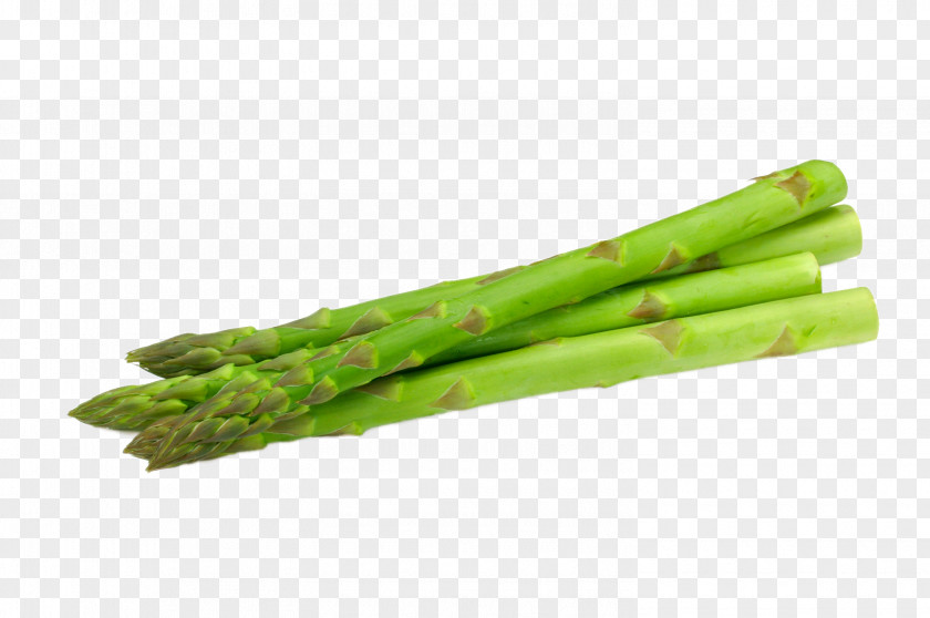 Closeup Of Tender Bamboo Shoots Asparagus Vegetable U7dd1u9ec4u8272u91ceu83dc Shoot Food PNG