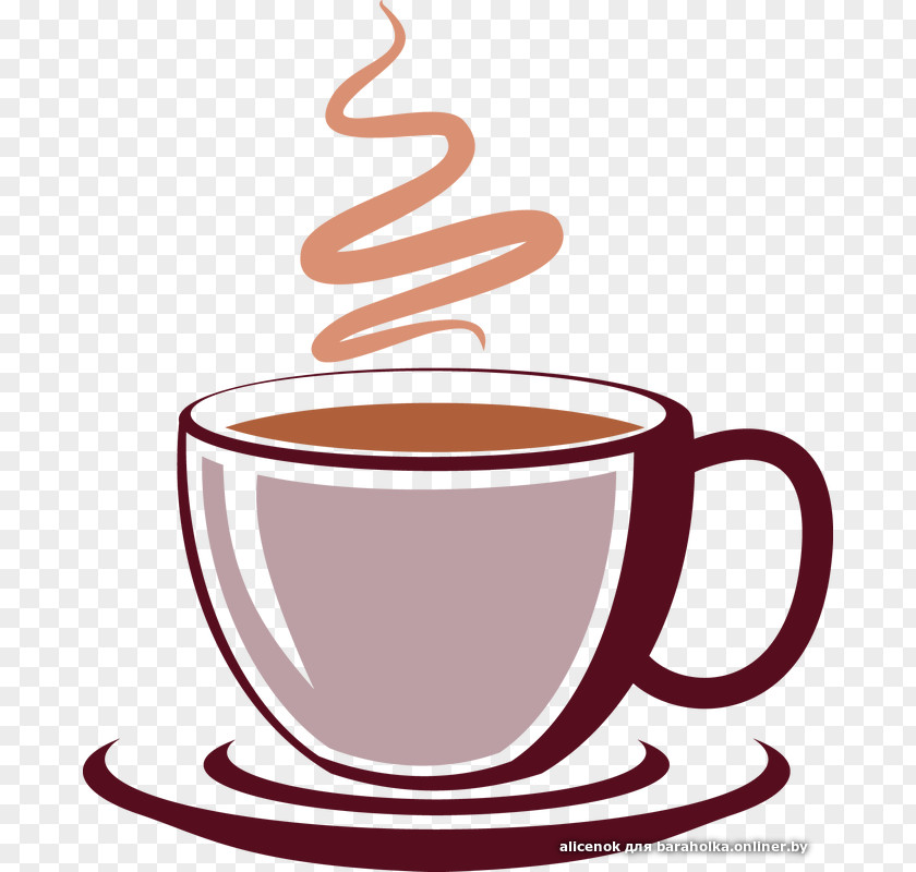Coffee Cup Mug PNG