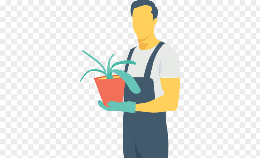 Design Agriculturist Clip Art PNG