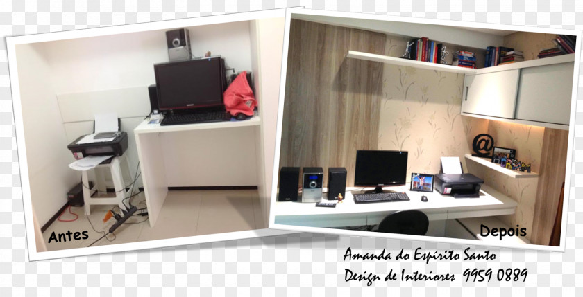 Design Shelf Office Interior Services Property PNG