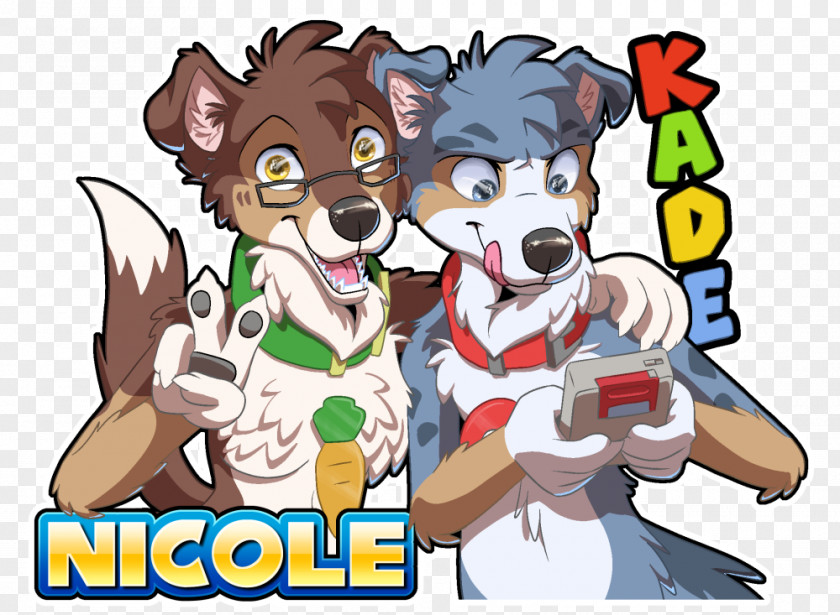 Dog Midwest FurFest Furry Convention Fandom DeviantArt PNG