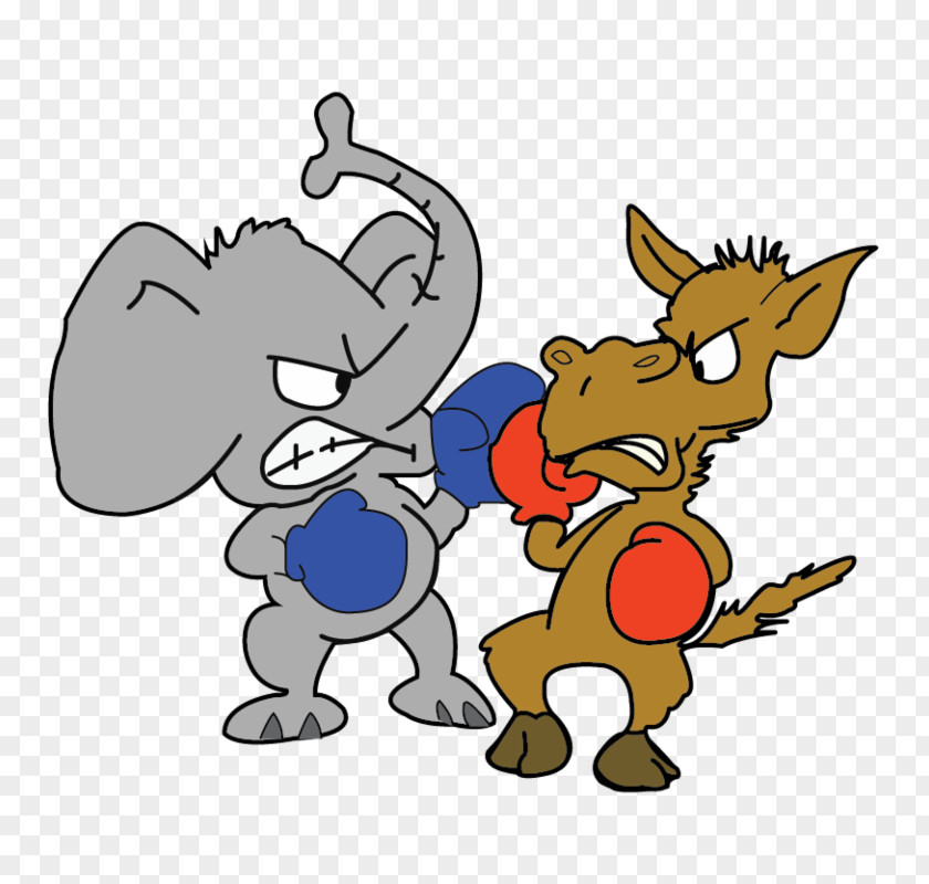Donkey United States Of America Republican Party Democratic Politics PNG
