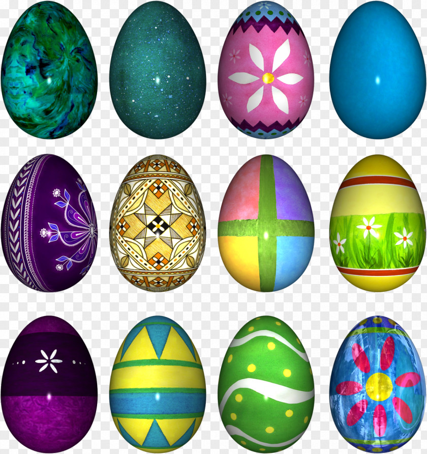 Eggs Paska Easter Egg Clip Art PNG
