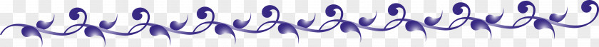 Elements Purple Violet Symmetry Pattern PNG