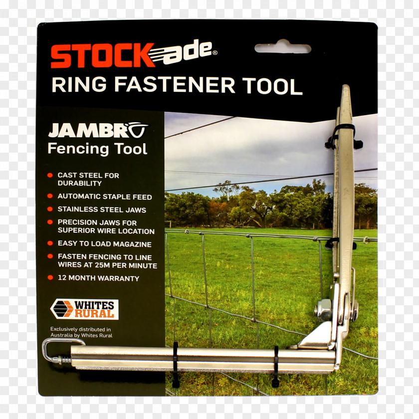 Fence Fastener Synthetic Barbed Wire PNG