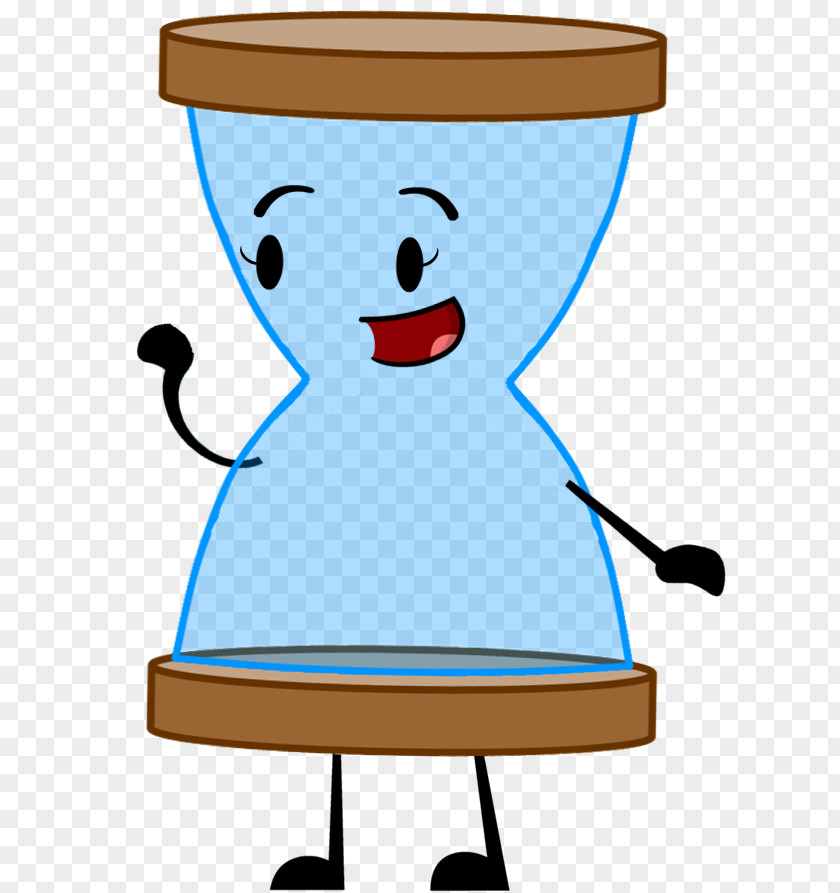 Finn The Human Clip Art Ice King Hourglass Marceline Vampire Queen PNG