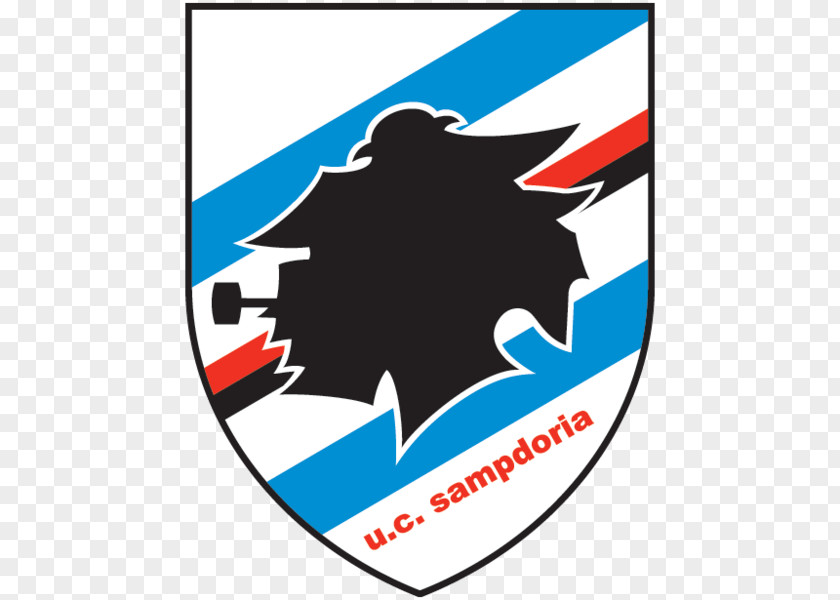 Football U.C. Sampdoria Serie A S.S. Lazio Team PNG