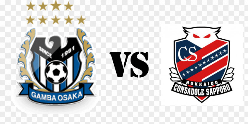 Gamba Osaka Nagoya Grampus Cerezo 2018 J1 League Urawa Red Diamonds PNG