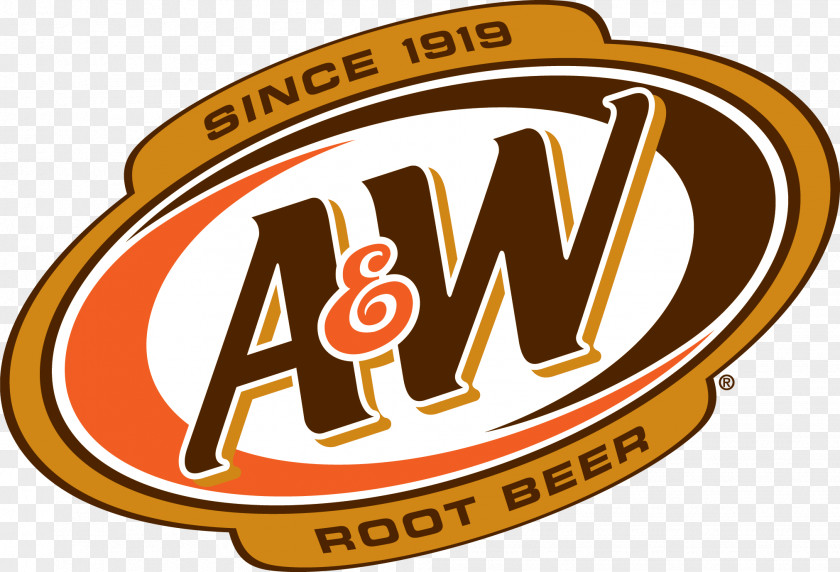 Grief Cliparts Fizzy Drinks A&W Root Beer Carbonated Water Restaurants PNG