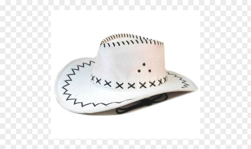 Hat Cowboy Cap Online Shopping PNG