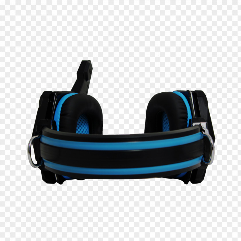 Headphones Headset Audio Car PNG