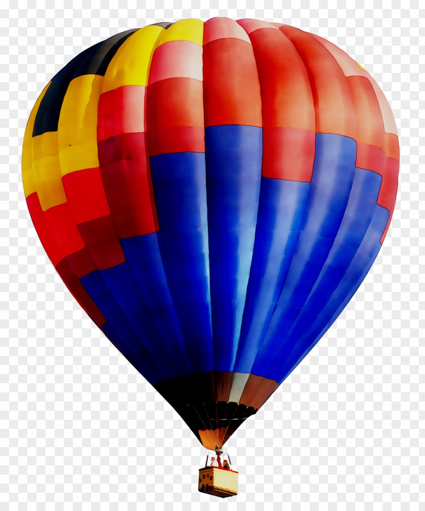 Hot Air Balloon Image Flight PNG