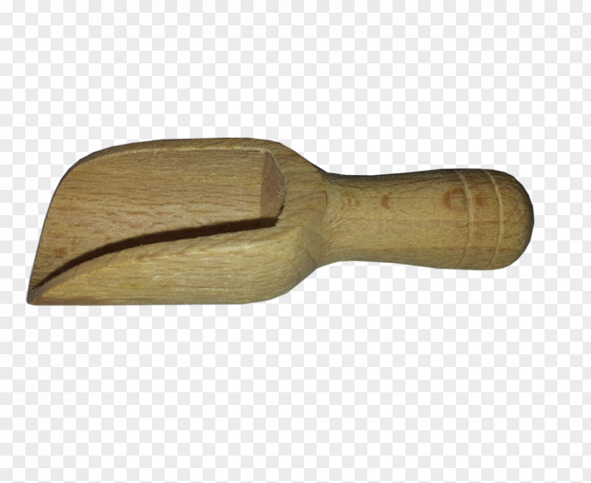 Html Wood Slipper /m/083vt Portugal PNG