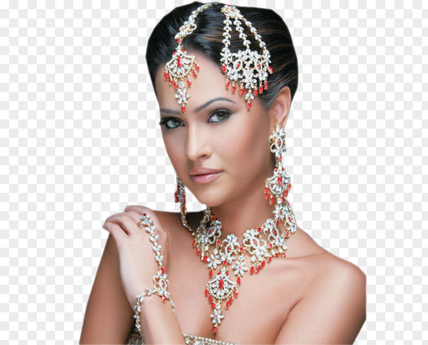India Прикраса Jewellery Ornament Clothing PNG