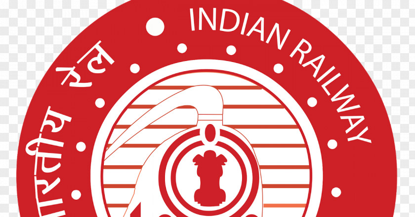 India Rail Transport Indian Railways Train Railway Recruitment Board Exam (RRB) PNG